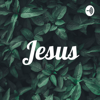 Jesus - Prayer 1 Paul