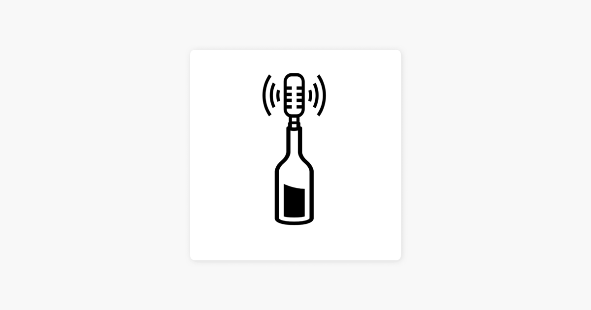 ‎بودكاست قنينة on Apple Podcasts