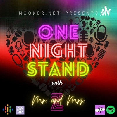 One Night Stand One Night Stand