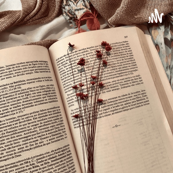 Leitura do Conto: ENTRE A ESPADA E A ROSA 