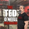 The Ted O'Neill Program artwork