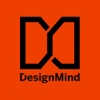 Design Mind frogcast artwork