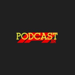 F1.br Podcast