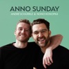 Anno Sunday