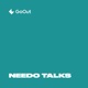 Needo Talks