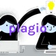 plagio