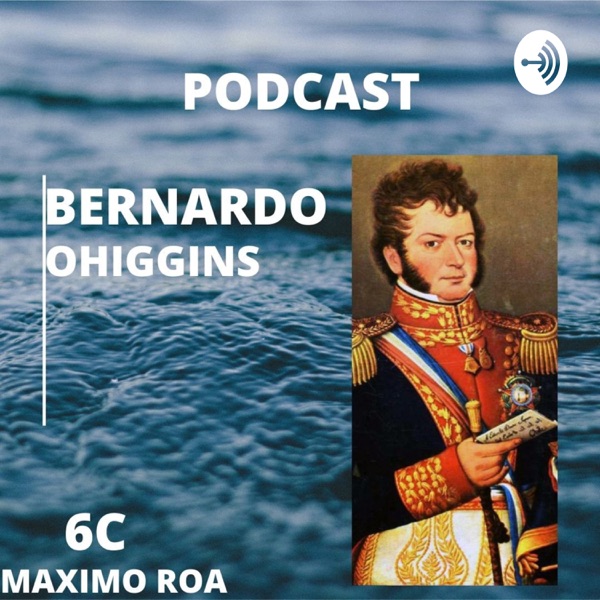 MAXIMO ROA ROJAS