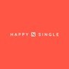 Happy N Single artwork