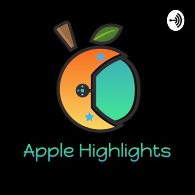 Apple Highlights