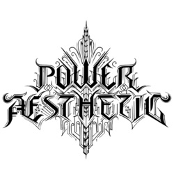 Power Aesthetic - The Hidden Master