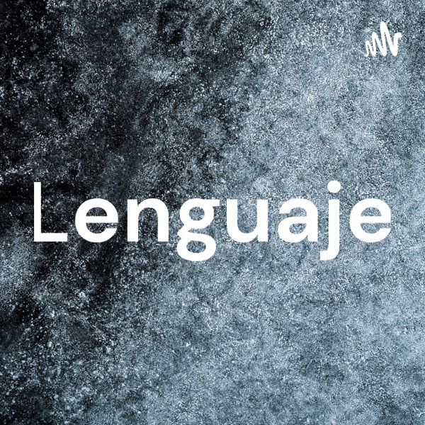 Lenguaje