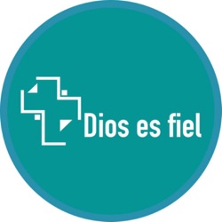 30de diciembre de 2024