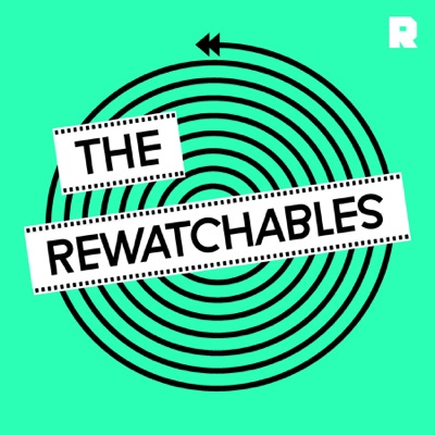 ‘Se7en’ With Bill Simmons, Sean Fennessey, and Chris Ryan ‘Se7en’ With Bill Simmons, Sean Fennessey, and Chris Ryan