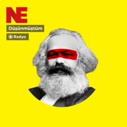 Homo Deus: Komünistler, Naziler, Hümanizm ve Dinler