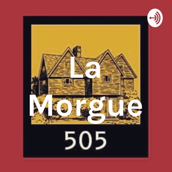 La Morgue