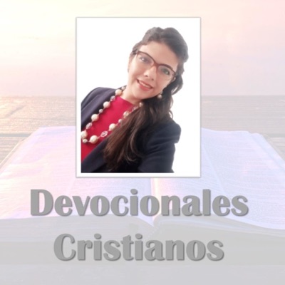 Devocionales Cristianos