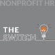The Switch by Nonprofit HR