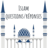 Islam questions/réponses - John