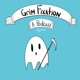 Grim Fixation Podcast