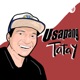 Usapang Tatay