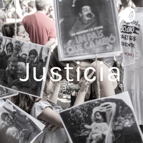 Justicia