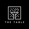 The Table Church: Sermons podcast cover
