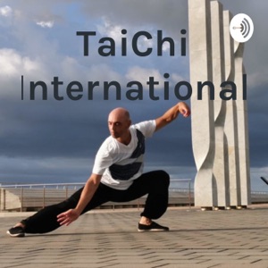 TaiChi International