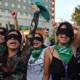 Feminicidio E Impunidad En México. Un Contexto De Violencia Estructural Y Generalizada. 