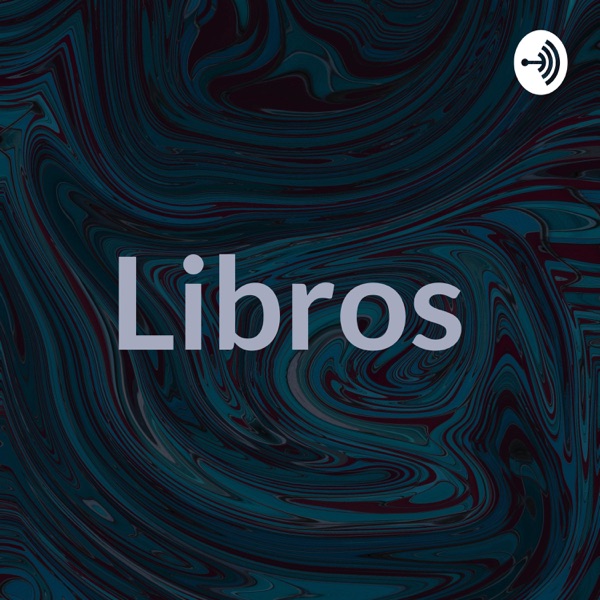 Libros 