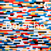 Derecho - Yadira Hernandez