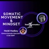 Somatic Movement & Mindset artwork