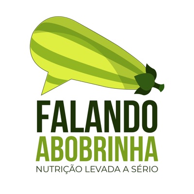 Falando Abobrinha Falando Abobrinha