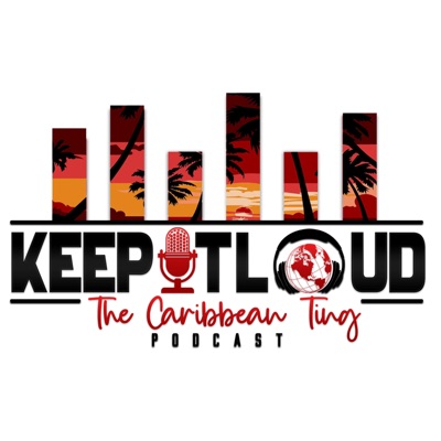 KeepItLoud Crew KeepItLoud Crew