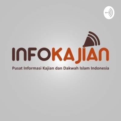 Kajian Islam Dan Murottal Qur'an Kajian Islam Dan Murottal Qur'an