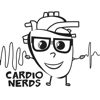 Cardionerds: A Cardiology Podcast - CardioNerds