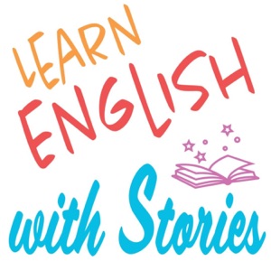 Learn English with Stories