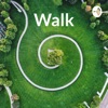 Walk the Pod: 10 minute walking artwork