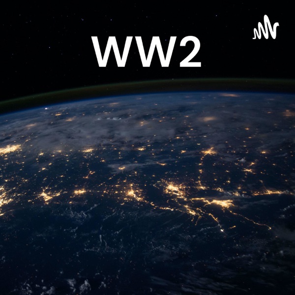 WW2: Pearl Harbor