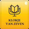 Klokje van Zeven - Klokje van Zeven