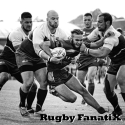 Rugby FanatiX