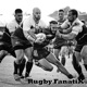 Rugby FanatiX