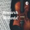 Research Methods! - Scott LeCote