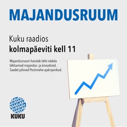 Majandusruum 2021-01-20