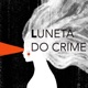 Luneta do Crime