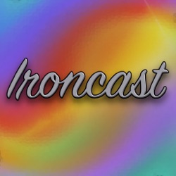 Ironcast