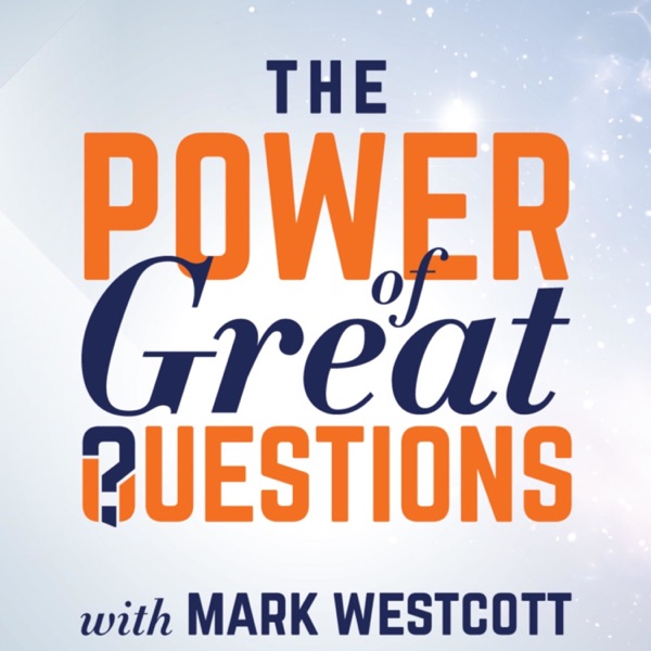 The Power of Great Questions