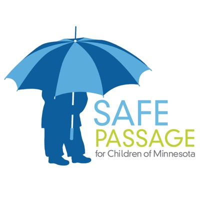 Safe Passage for Children of Minnesota Podcasts