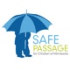 Safe Passage for Children of Minnesota Podcasts