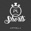 PL Shorts artwork
