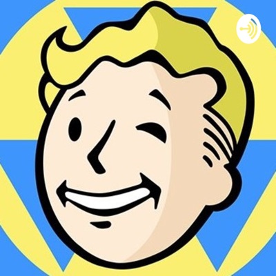 Fallout.Fm:Fallout Shelter Fan